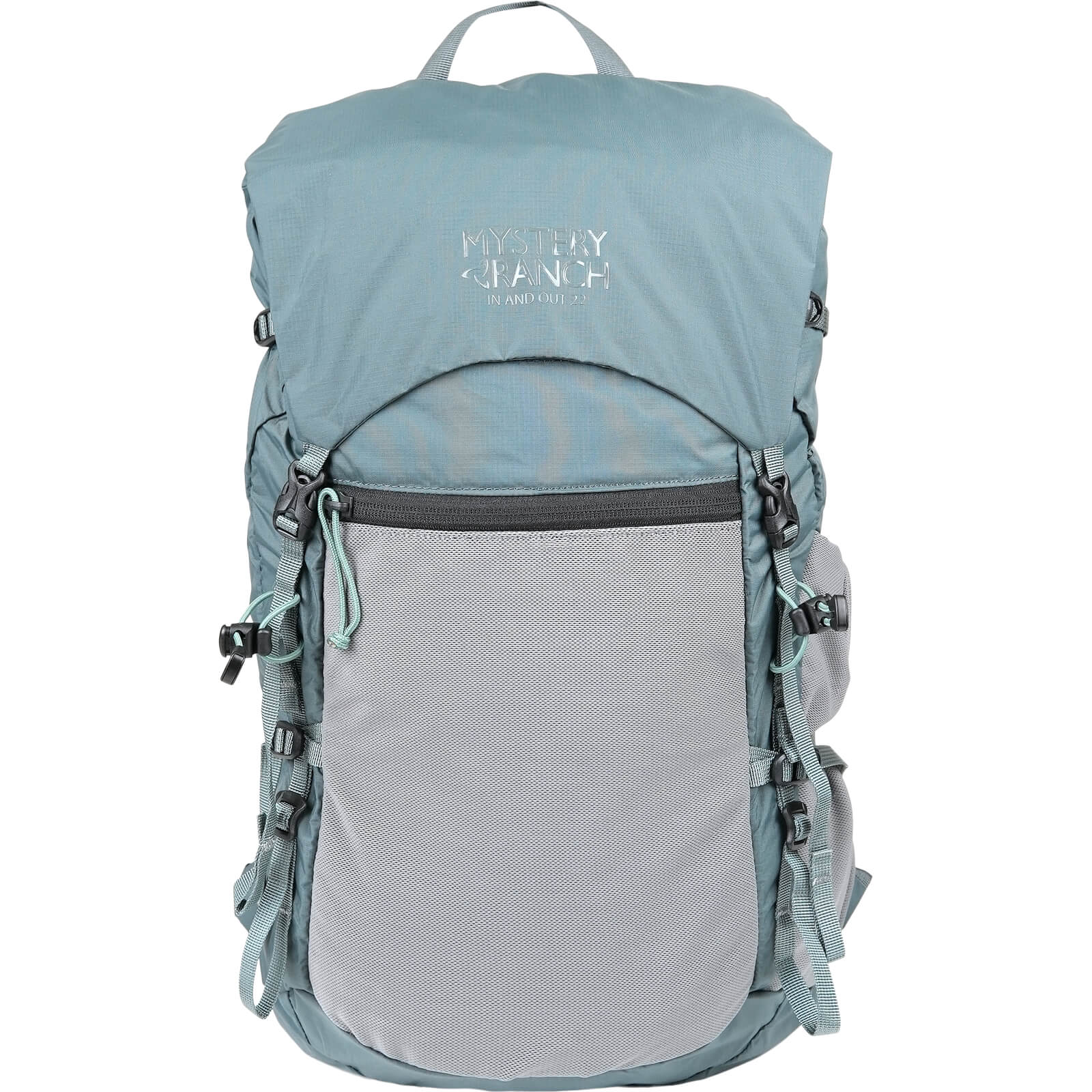 In and Out 22 Pack | MYSTERY RANCH Backpacks